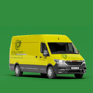 plan de travail 1 100