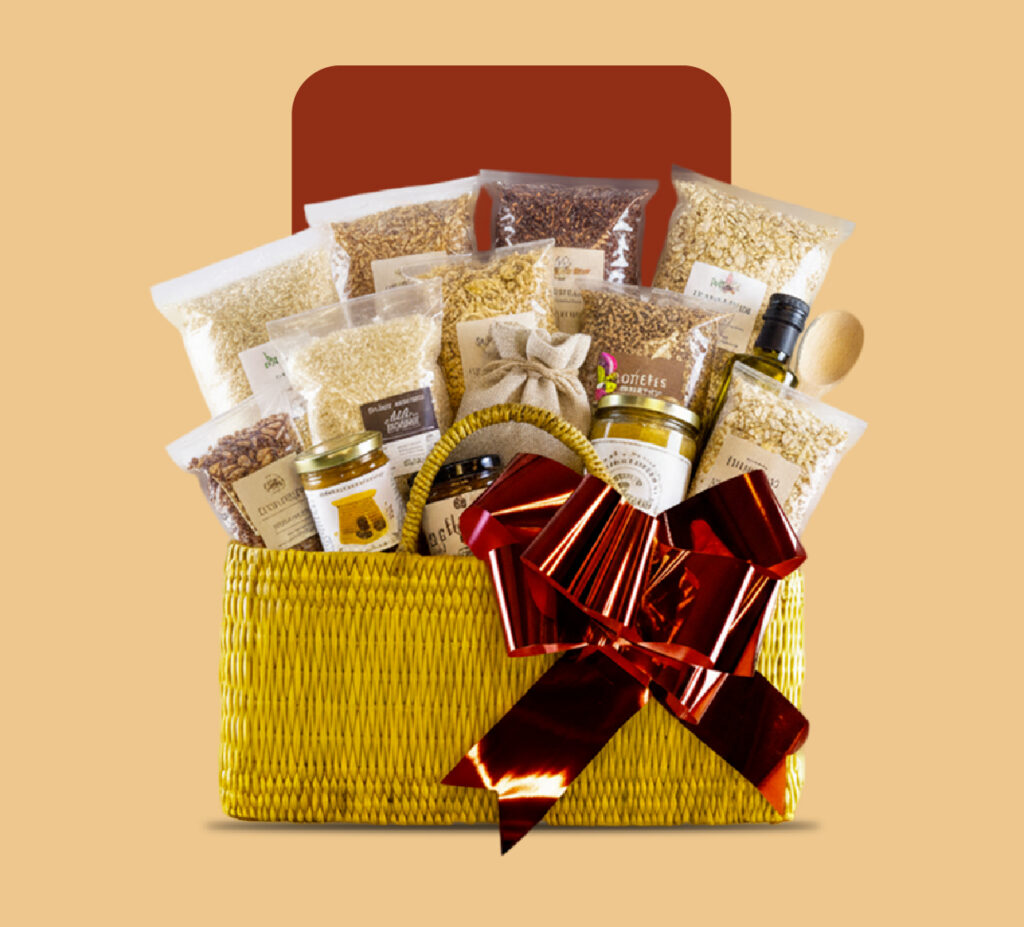 plan de travail 1 copie