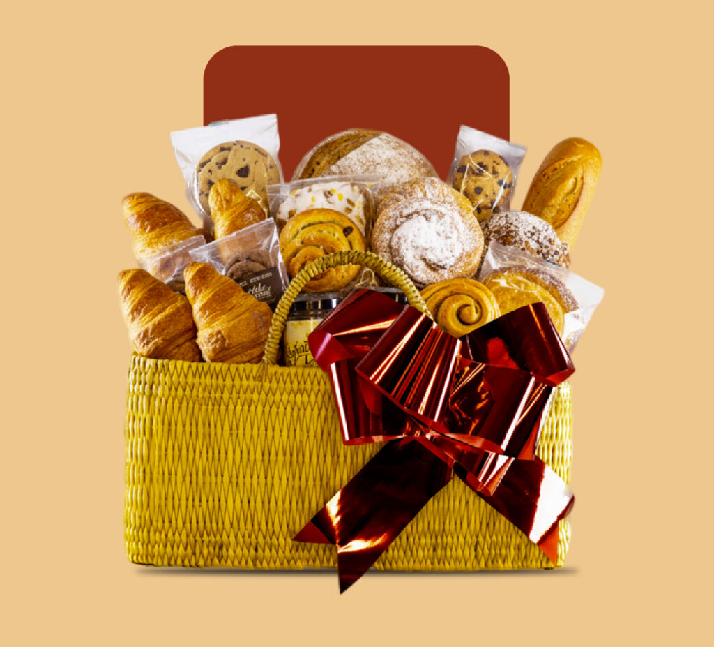 plan de travail 1 copie 2