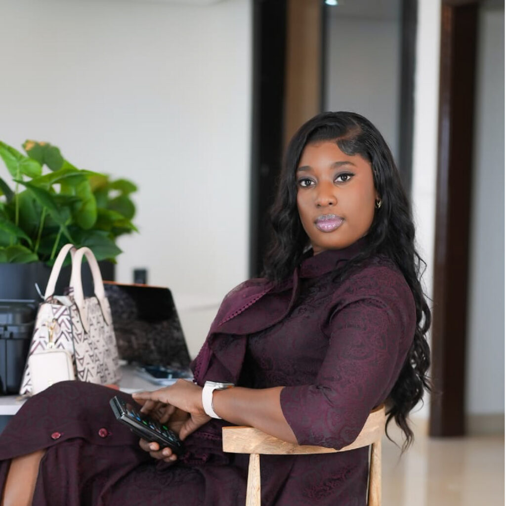 plan de travail 1@2x 100