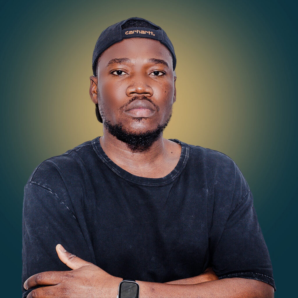 plan de travail 3@2x 100