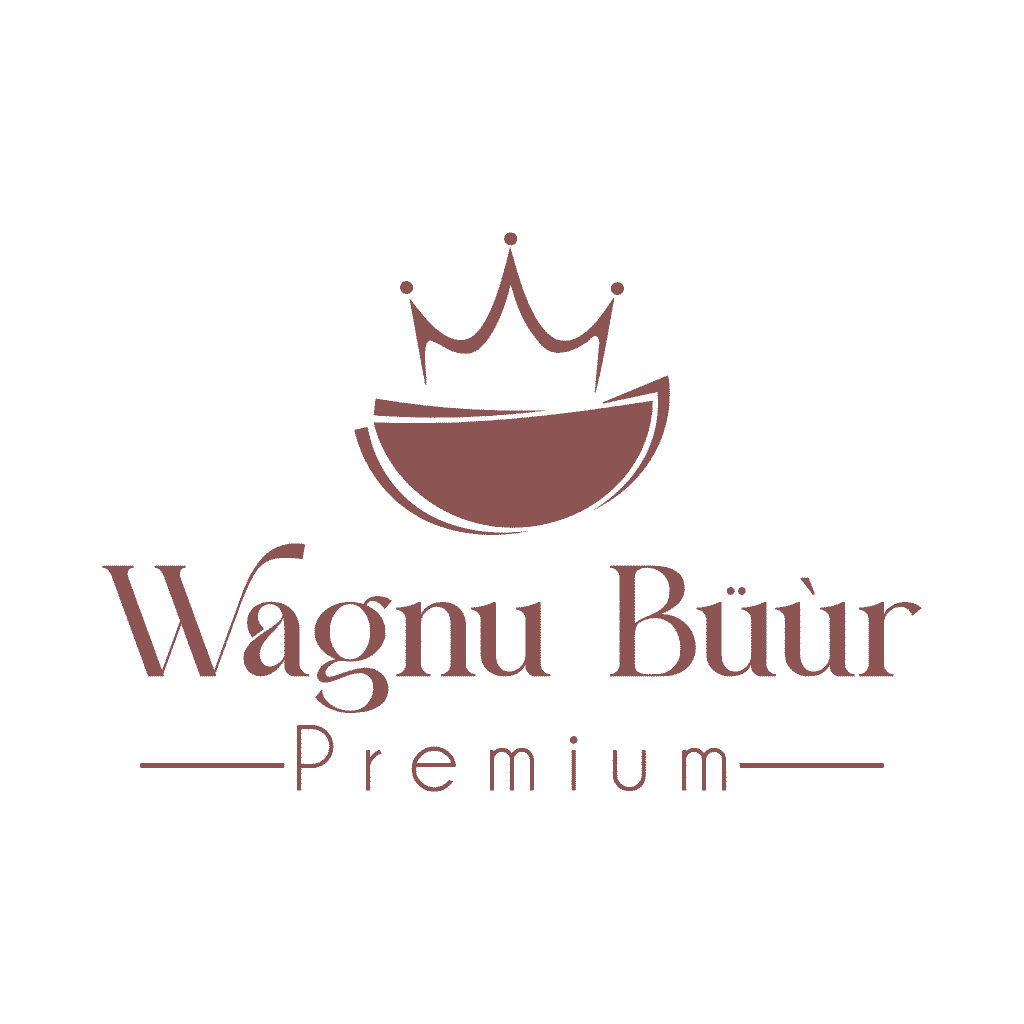 logo wagnu